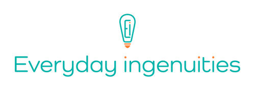 Everyday Ingenuities