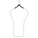Shape Hanger
