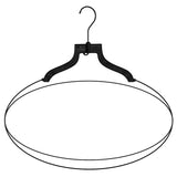 Shape Hanger