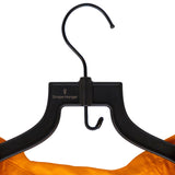 Shape Hanger