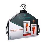 Shape Hanger